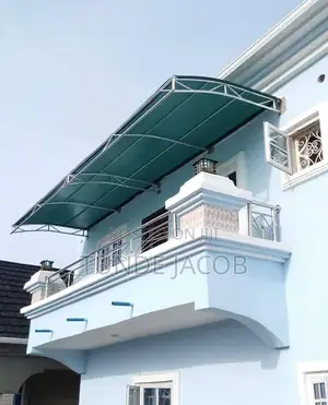 Shades / Danpalon/ Door Shade/ Window Shade/ Carport/Canopy