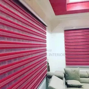 Quality Window Blinds