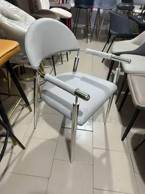 Restaurant Chair/ Dining Chair