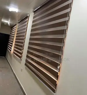 Quality Window Blinds