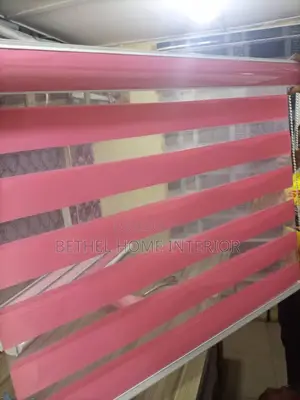 Quality Window Blinds