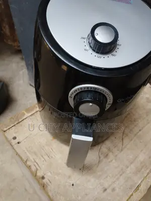 3liters Air Fryer
