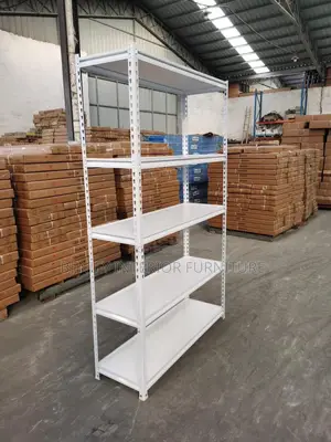Imported Shelf/ Rack