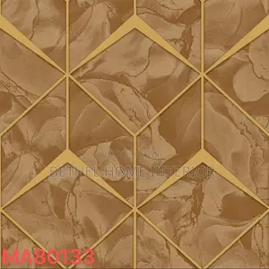 3D Wallpaper