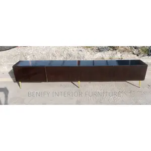 8ft Tv Stand