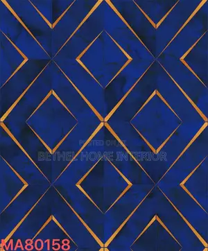 Quality 3D Wallpaper