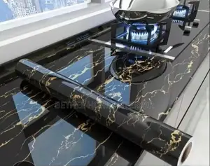 Marble Wallpaper
