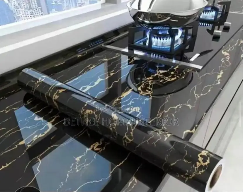 Marble Wallpaper