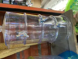 Juice Dispenser 15litres