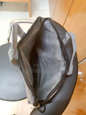 Laptop Bags