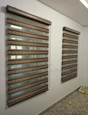 Quality Window Blinds