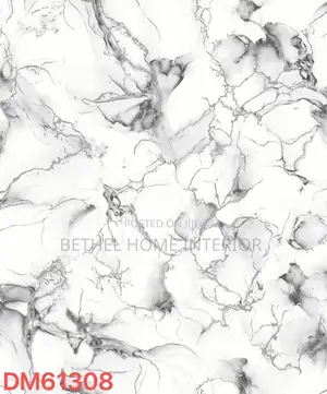 Quality Designer Wallpaper