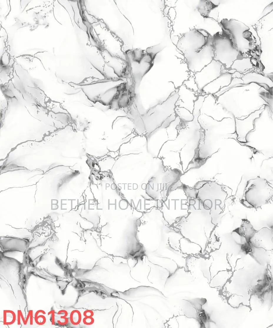 Quality Designer Wallpaper