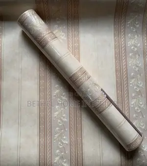 Luxury Wallpaper