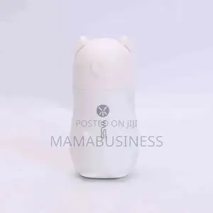 Yase Adorable Mini Fan