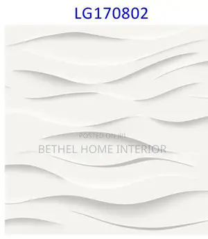 Panel Design Wallpaper