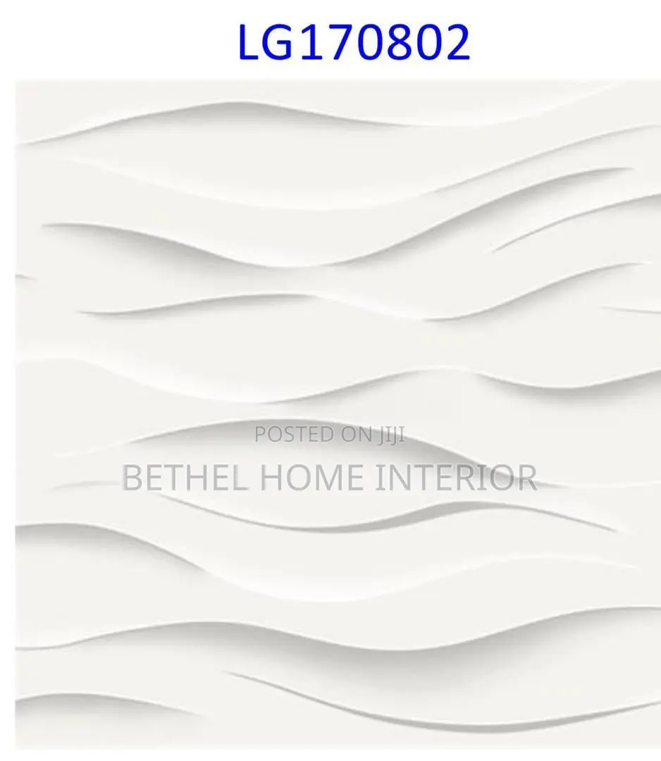 Panel Design Wallpaper