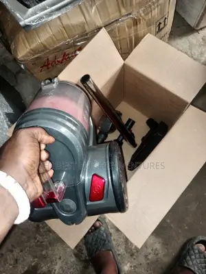 Beldray Vacuum Cleaner