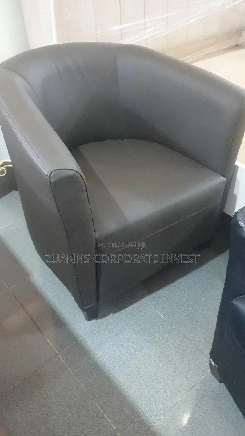 Sofa Chair