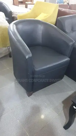 Sofa Chair