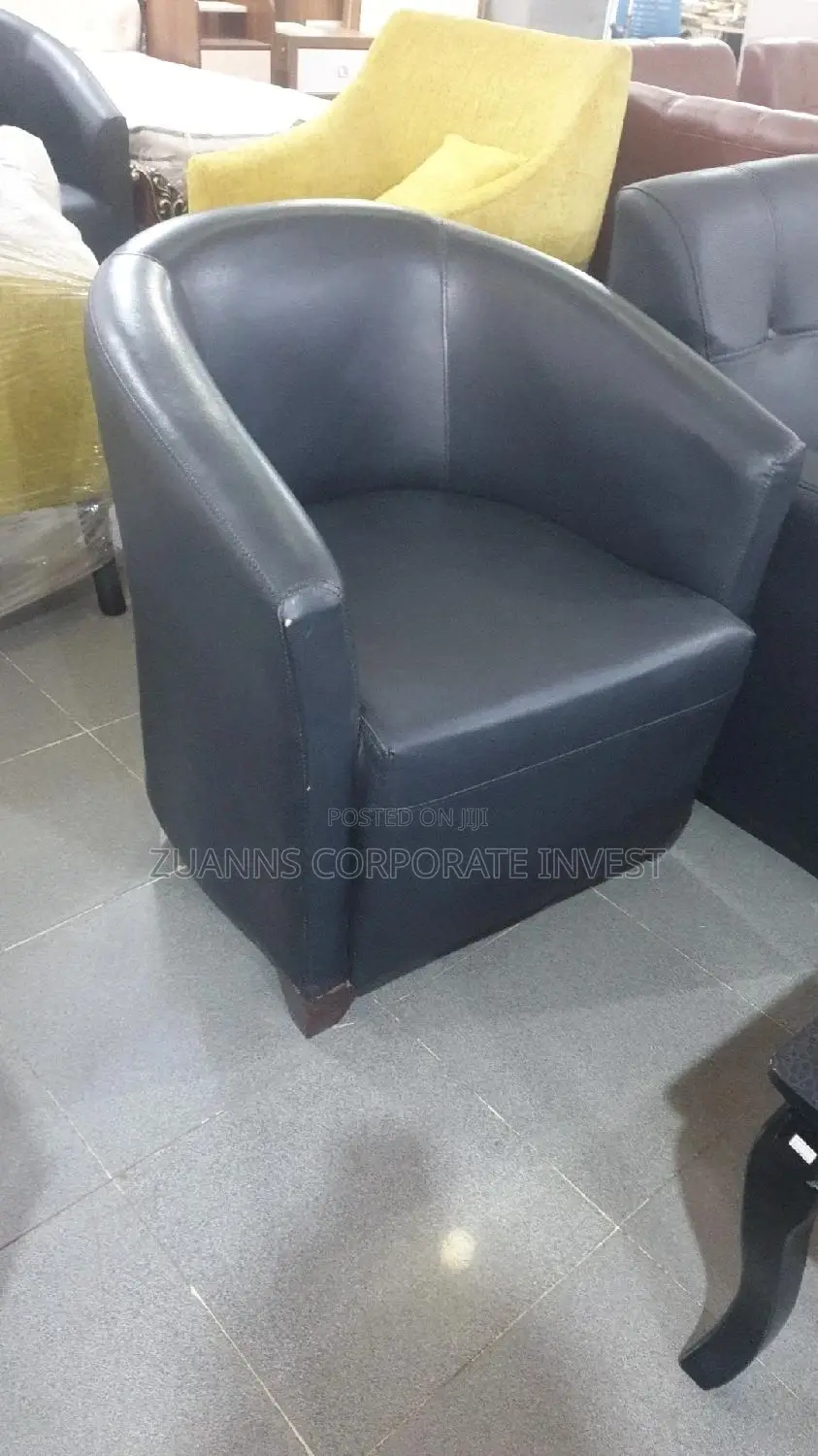 Sofa Chair