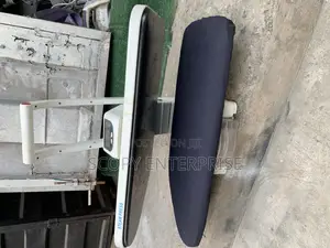 Stone Machine for Fashion