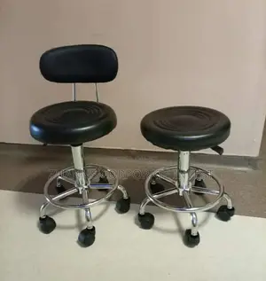 Rolling Chair