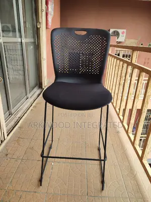 High Bar/Kitchen Island Stool