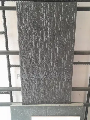 30 X 60 Wall Tiles (Spain)