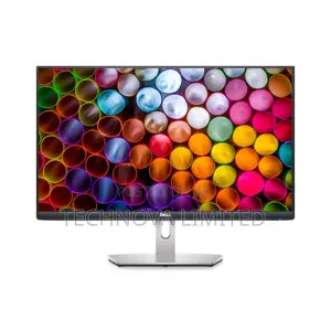 Dell S2421HS Full HD 1920 X 1080, 24-Inch 1080p LED, 75hz,