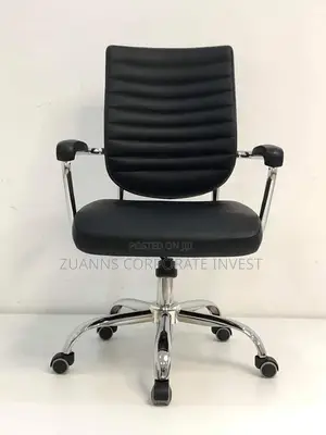 Executive Chair