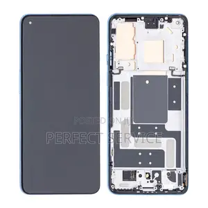 All Infinix Screen for Sale and Fixing