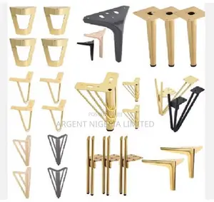Sofa/Chair Leg