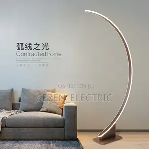 Standing Light