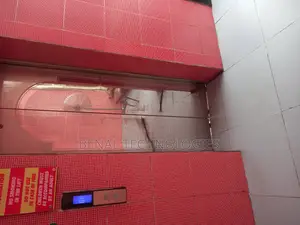 Elevator and Escalator Supply and Installation
