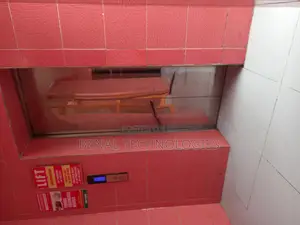 Hotel Elevator and Lifts in Yola North