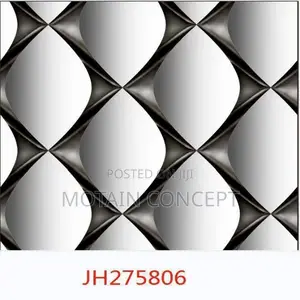 Wall Paper