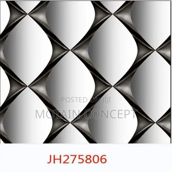 Wall Paper