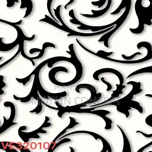 Wall Paper