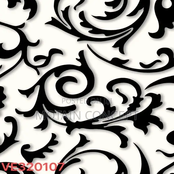 Wall Paper
