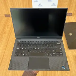 Laptop Dell XPS 13 9315 16GB Intel Core I7 SSD 512GB