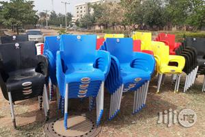 Graden/Out Door Chairs