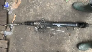 POWER Steering Rack For Mitsubishi Montero