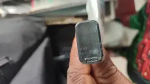 Fitbit Charge 5,6 , Luxe Charger
