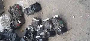Compressor for Toyota Avalon 2013 Direct Tokunbo 100%