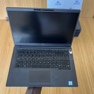 Laptop Dell Latitude 7400 16GB Intel Core i7 SSD 512GB