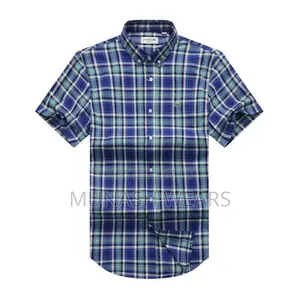 Quality Lacoste Shirt