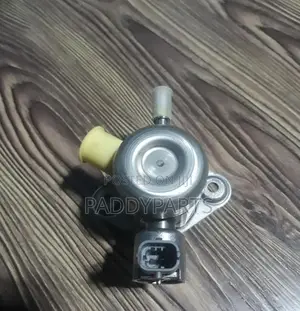 Ford Escape 2.0l High Pressure Fuel Pump 2013-2016