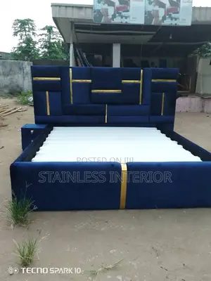 Any Furniture Works