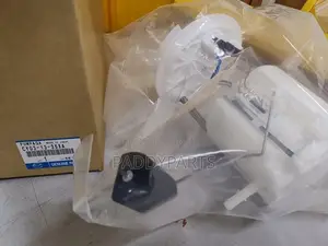 Mazda CX-9 Fuel Pump